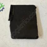 Renault Megane 2004-2010 UCH Beyni Çıkma – 8200433201