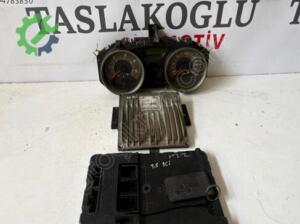 Çıkma Renault Megane Motor Beyni 8200626634