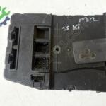 Çıkma Renault Megane Motor Beyni 8200626634