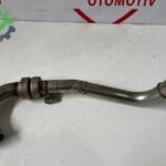 Renault Megane Turbo 8200276297 Sökme Çıkma