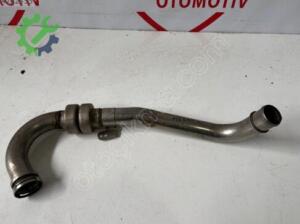Renault Megane Turbo 8200276297 Sökme Çıkma