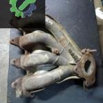 1996 Mazda Lantis Torpido Kapağı Çıkma Parça Aydın