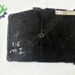 Renault Megane Motor Beyni Çıkma – 8200321263
