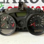 Renault Megane Çıkma Motor Beyni 8200509552