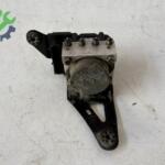 Renault Megane 2004-2010 Çıkma ABS Beyni 473L6210306