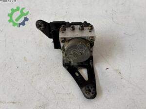 Renault Megane 2004-2010 Çıkma ABS Beyni 473L6210306