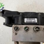 Renault Megane 2004-2010 Çıkma ABS Beyni 473L6210306