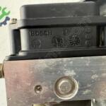 Renault Megane 2004-2010 Çıkma ABS Beyni 473L6210306