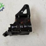 Renault Megane 2004-2010 Çıkma ABS Beyni 473L6210306