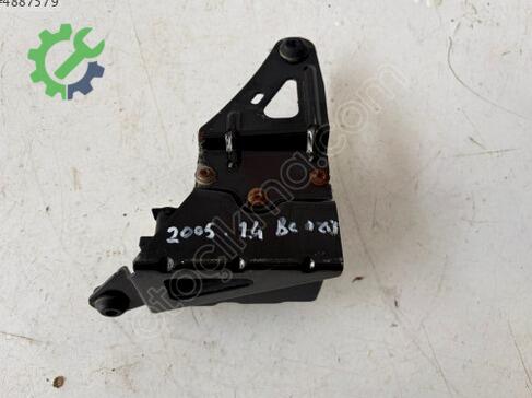 Renault Megane ABS Beyni 473L6210306 çıkma parça