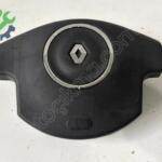 Renault Megane Çıkma Airbag Kapağı