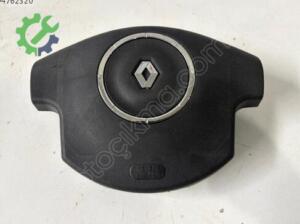 Renault Megane Çıkma Airbag Kapağı