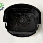 Renault Megane Çıkma Airbag Kapağı