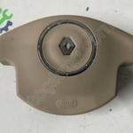 Çıkma Renault Megane Airbag Kapağı