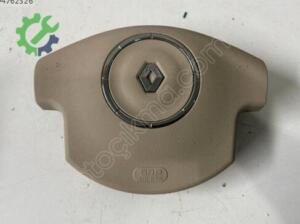 Çıkma Renault Megane Airbag Kapağı