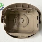 Çıkma Renault Megane Airbag Kapağı