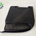 Renault Megane 2004-2010 Akü Kapağı Çıkma