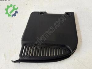 Renault Megane 2004-2010 Akü Kapağı Çıkma