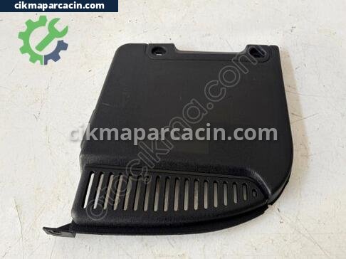 Renault Megane Akü Kapağı çıkma parça