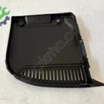 Renault Megane 2004-2010 Akü Kapağı Çıkma