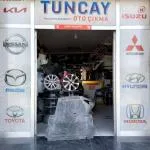RENAULT MEGANE 2 ALT MUHAFAZA ÇIKMA PARÇA ORJİNAL