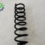 Renault Megane 2004-2010 Arka Helezon Yayı Çıkma