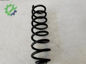 Renault Megane 2004-2010 Arka Helezon Yayı Çıkma