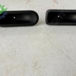 Kolçak Renault Megane 2004-2010 Çıkma