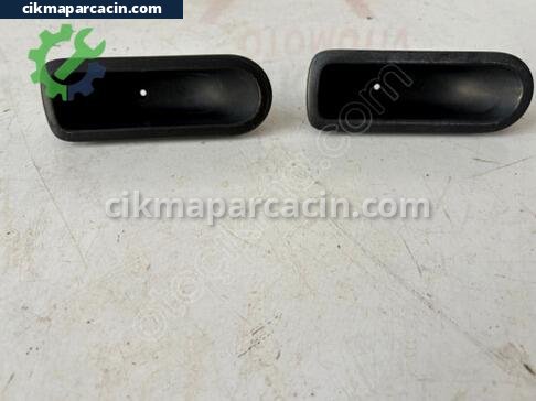Renault Megane Kolçak çıkma parça