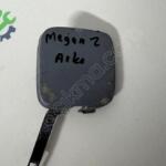 Renault Megane 2005-2010 Çıkma Çeki Demir Kapağı 8200142335