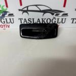 Çıkma Renault Megane Bagaj 8200170080