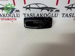 Çıkma Renault Megane Bagaj 8200170080