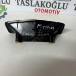 Çıkma Renault Megane Bagaj 8200170080