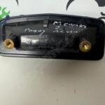 Çıkma Renault Megane Bagaj 8200170080
