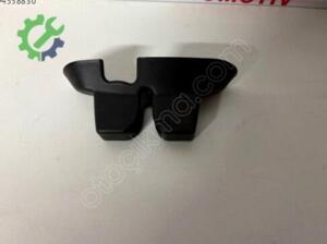 Çıkma Renault Megane Bagaj 820017214