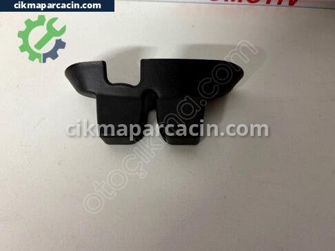Renault Megane Bagaj çıkma parça