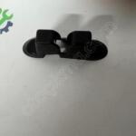 Çıkma Renault Megane Bagaj 820017214