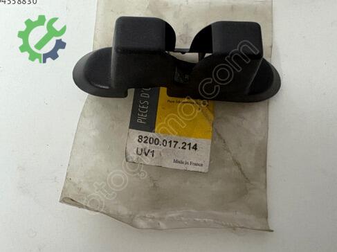 Renault Megane Bagaj 820017214 çıkma parça