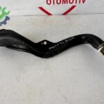 Çıkma Renault Megane Dolum Boğazı