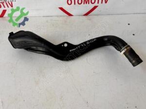 Çıkma Renault Megane Dolum Boğazı