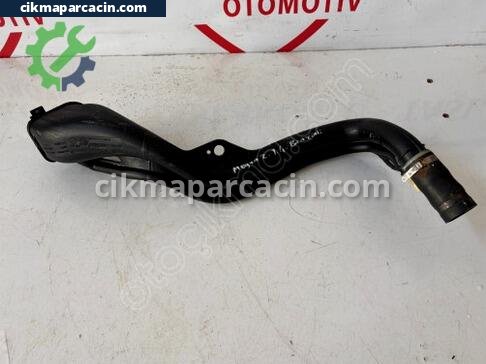 Renault Megane Dolum Boğazı çıkma parça