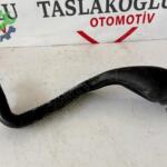 Çıkma Renault Megane Dolum Boğazı
