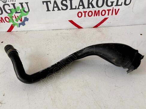 Renault Megane Dolum Boğazı çıkma parça