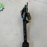 Renault Megane Orijinal Çıkma Debriyaj