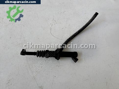 Renault Megane Debriyaj Üst Merkezi çıkma parça