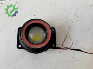 Renault Megane 2004-2010 Sis Farı Çıkma