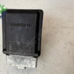 Renault Megane 2004-2010 Çıkma Direksiyon Kolon Kilidi