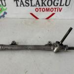 Renault Megane 2004-2010 Direksiyon Kutusu Çıkma