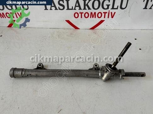 Renault Megane Direksiyon Kutusu çıkma parça