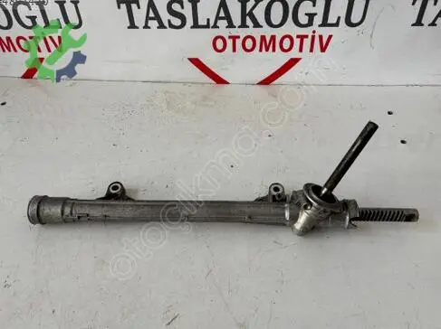 Renault Megane Direksiyon Kutusu çıkma parça